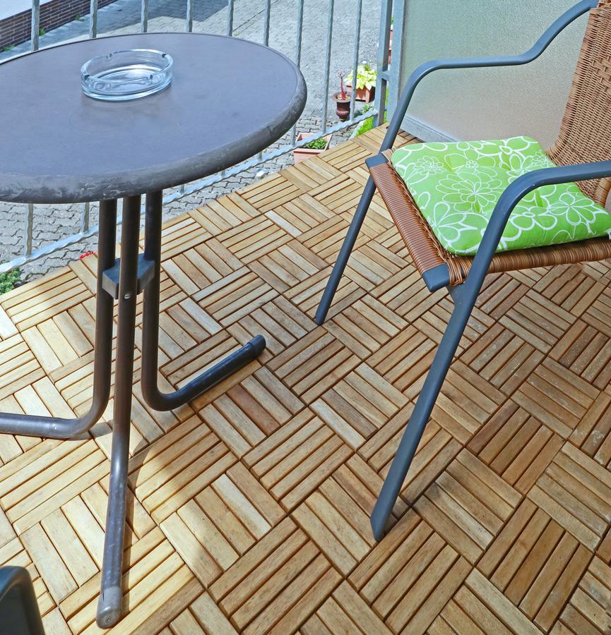 Restaurant Gruener Baum Ξενοδοχείο Leidersbach Εξωτερικό φωτογραφία